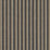 Galbraith & Paul Palermo PL-621 Fabric