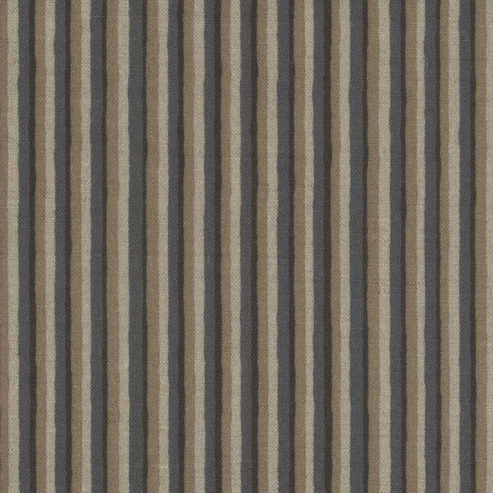 Galbraith & Paul Palermo PL-621 Fabric
