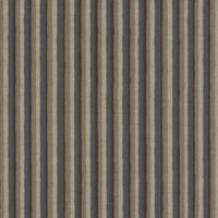 Galbraith & Paul Palermo PL-621 Fabric
