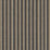 Galbraith & Paul Palermo PL-621 Fabric