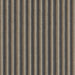Galbraith & Paul Palermo PL-621 Fabric