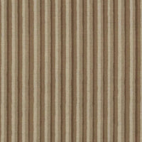 Galbraith & Paul Palermo PL-622 Fabric