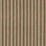 Galbraith & Paul Palermo PL-622 Fabric
