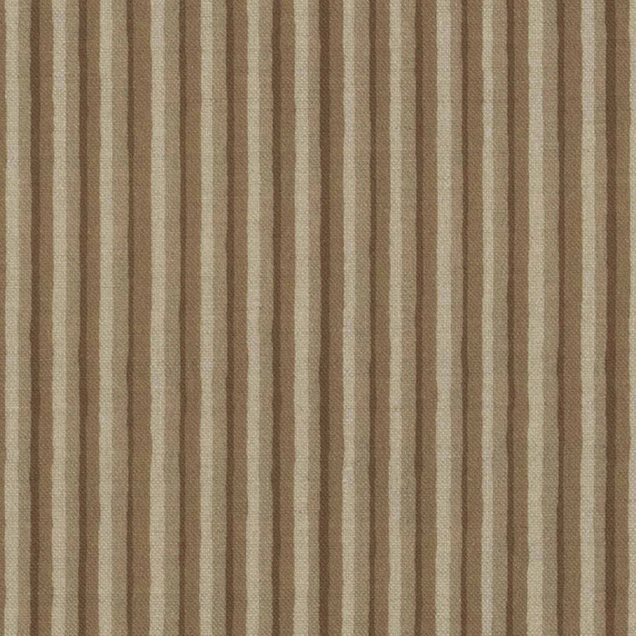 Galbraith & Paul Palermo PL-622 Fabric Sample