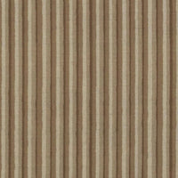 Galbraith & Paul Palermo PL-622 Fabric