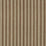Galbraith & Paul Palermo PL-622 Fabric