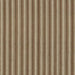 Galbraith & Paul Palermo PL-622 Fabric