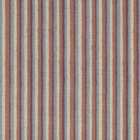 Galbraith & Paul Palermo PL-623 Fabric