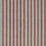 Galbraith & Paul Palermo PL-623 Fabric