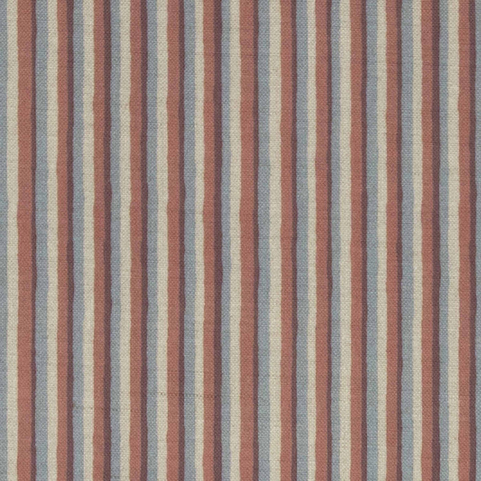 Galbraith & Paul Palermo PL-623 Fabric Sample