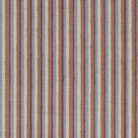 Galbraith & Paul Palermo PL-623 Fabric