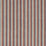 Galbraith & Paul Palermo PL-623 Fabric