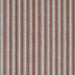 Galbraith & Paul Palermo PL-623 Fabric