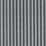 Galbraith & Paul Palermo PL-626 Fabric