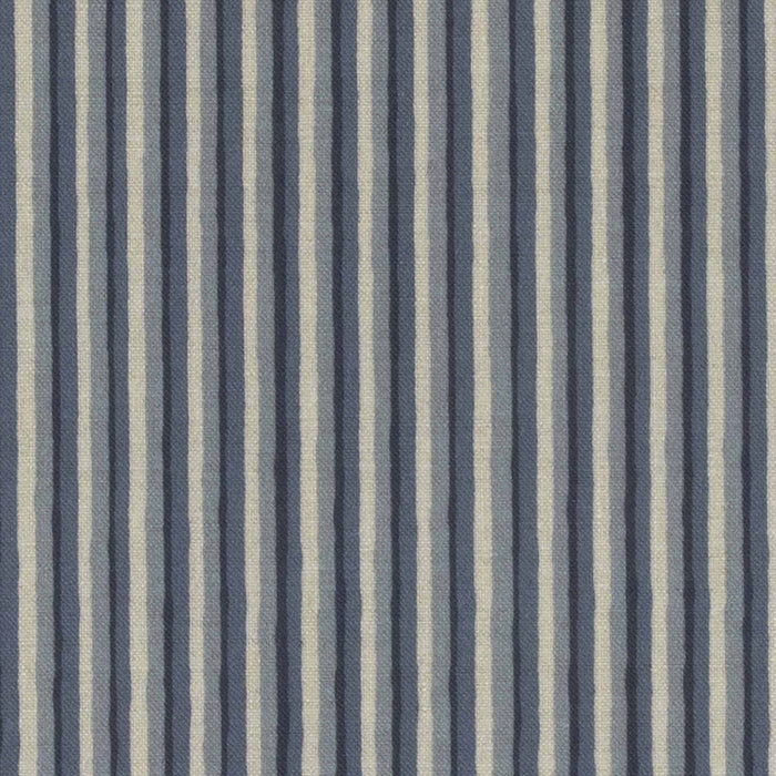 Galbraith & Paul Palermo PL-626 Fabric Sample