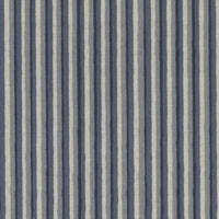 Galbraith & Paul Palermo PL-626 Fabric