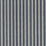 Galbraith & Paul Palermo PL-626 Fabric