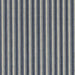 Galbraith & Paul Palermo PL-626 Fabric