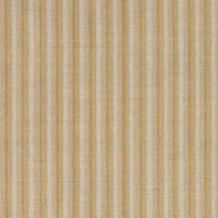 Galbraith & Paul Palermo PL-709 Fabric