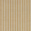 Galbraith & Paul Palermo PL-709 Fabric