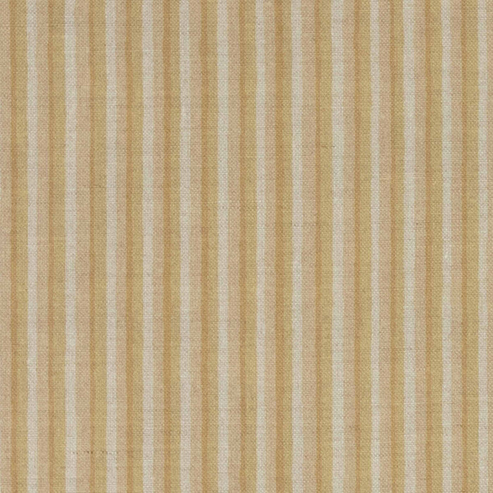 Galbraith & Paul Palermo PL-709 Fabric Sample