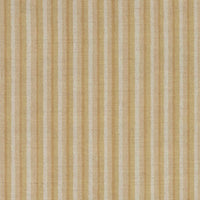 Galbraith & Paul Palermo PL-709 Fabric