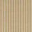 Galbraith & Paul Palermo PL-709 Fabric