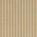 Galbraith & Paul Palermo PL-709 Fabric