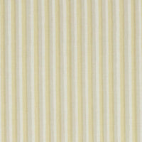 Galbraith & Paul Palermo PL-710 Fabric