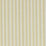Galbraith & Paul Palermo PL-710 Fabric