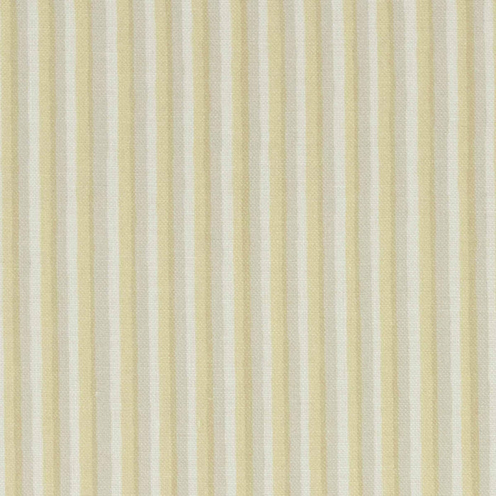 Galbraith & Paul Palermo PL-710 Fabric Sample