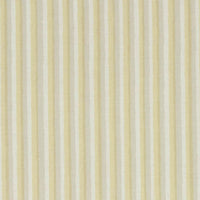 Galbraith & Paul Palermo PL-710 Fabric