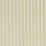 Galbraith & Paul Palermo PL-710 Fabric