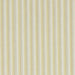 Galbraith & Paul Palermo PL-710 Fabric