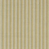Galbraith & Paul Palermo PL-711 Fabric