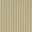 Galbraith & Paul Palermo PL-711 Fabric