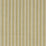 Galbraith & Paul Palermo PL-711 Fabric
