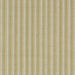 Galbraith & Paul Palermo PL-711 Fabric
