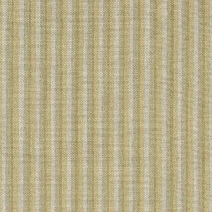 Galbraith & Paul Palermo PL-711 Fabric Sample