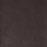 Kravet Design PLATO.6.0 Plato-6 Fabric