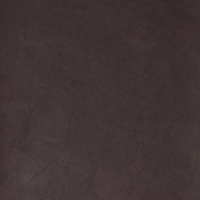 Kravet Design PLATO.6.0 Plato-6 Fabric Sample