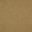 JF Fabrics Player 17 Fabric Sample 7633717