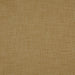 JF Fabrics Player 17 Fabric Sample 7633717