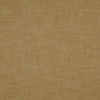 JF Fabrics Player 17 Fabric 7633717