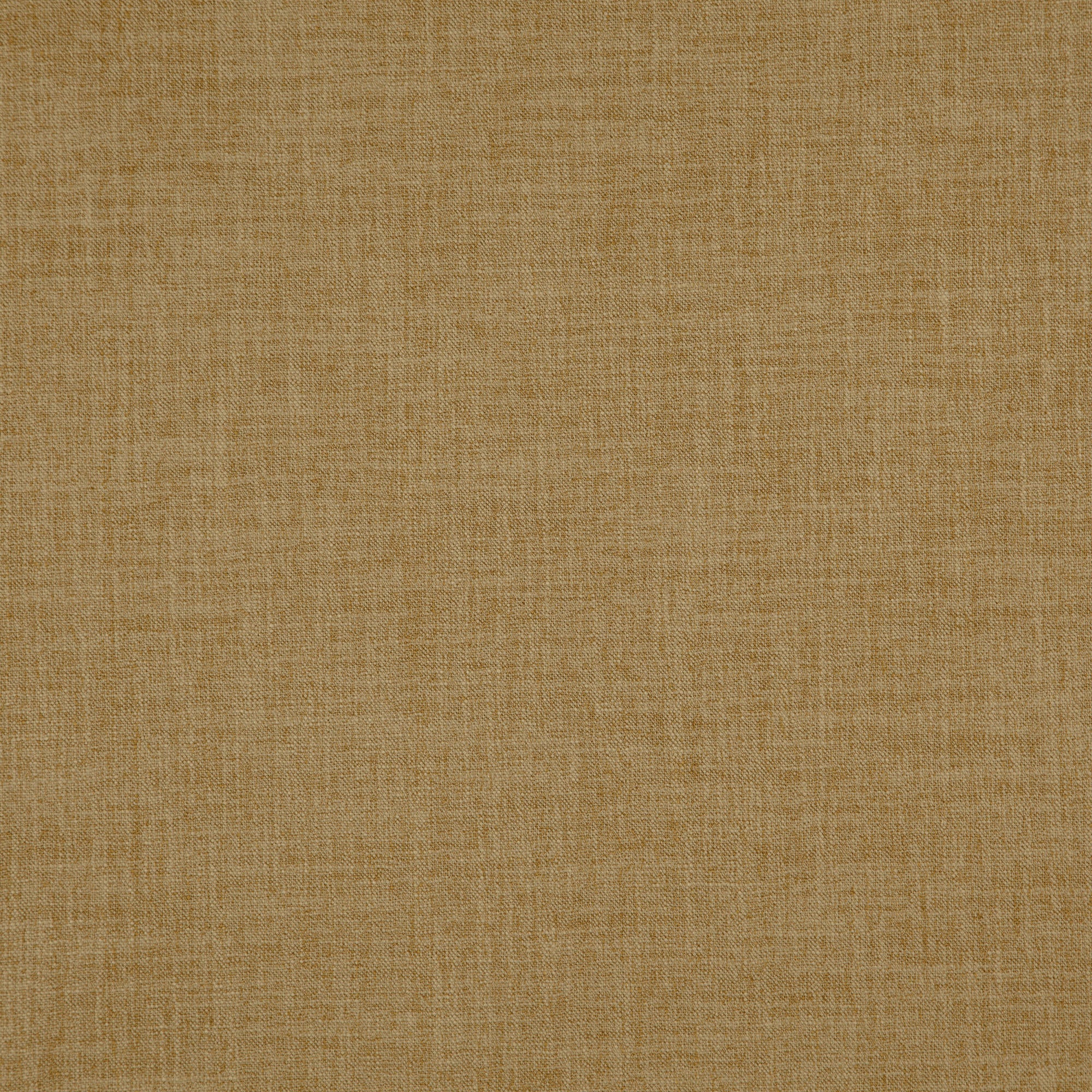 JF Fabrics Player 17 Fabric 7633717
