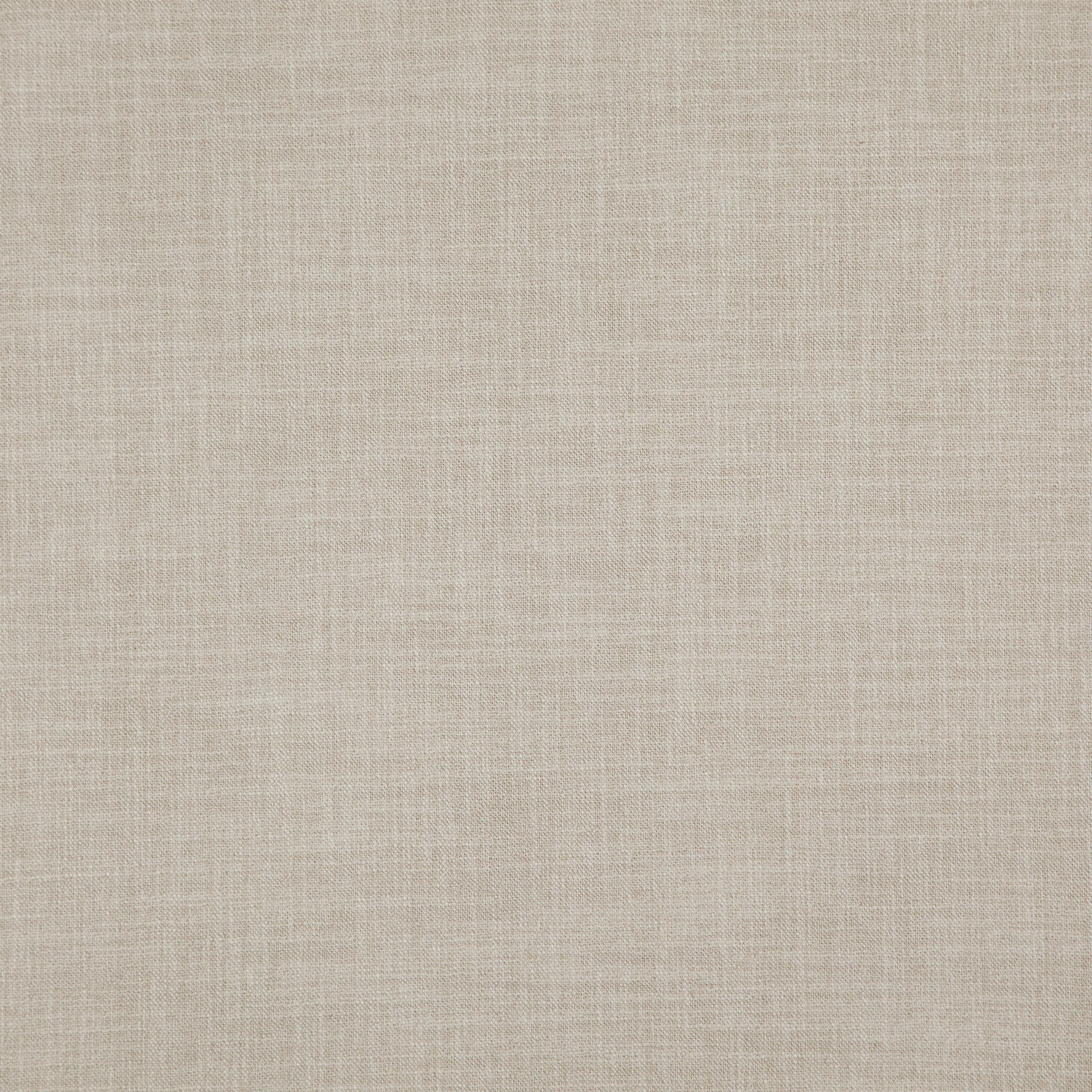 JF Fabrics Player 30 Fabric Sample 7633730