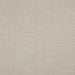 JF Fabrics Player 30 Fabric Sample 7633730