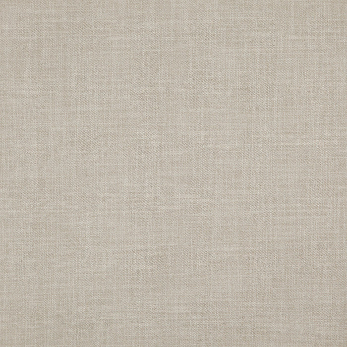 JF Fabrics Player 30 Fabric Sample 7633730