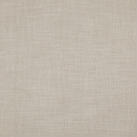 JF Fabrics Player 30 Fabric 7633730