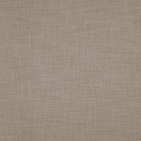 JF Fabrics Player 32 Fabric 7633732